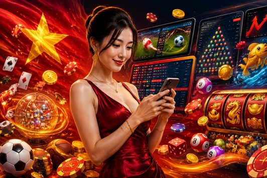net20