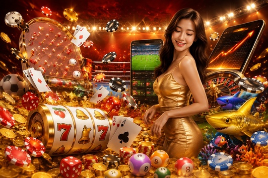 net20