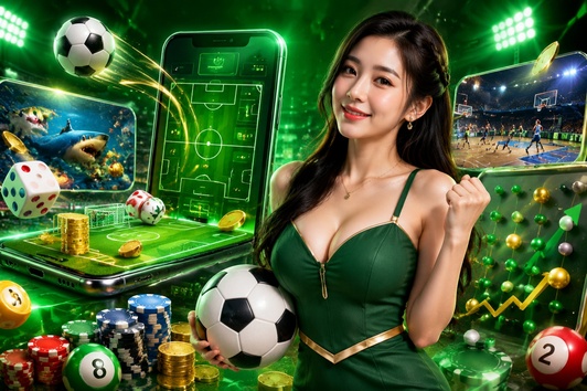 net20