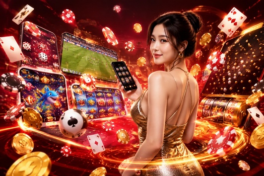 net20
