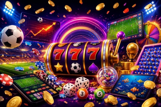 net20