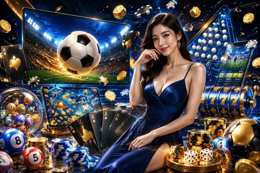 net20
