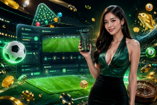 net20