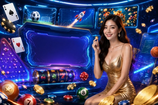 net20