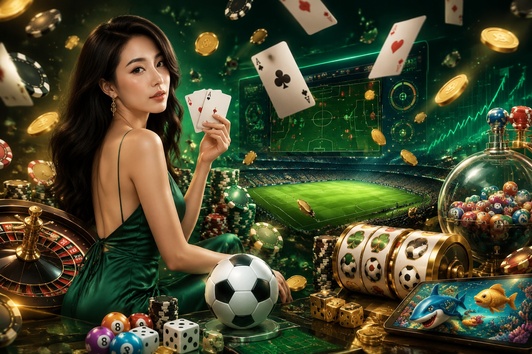 net20