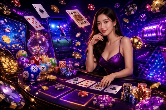 net20