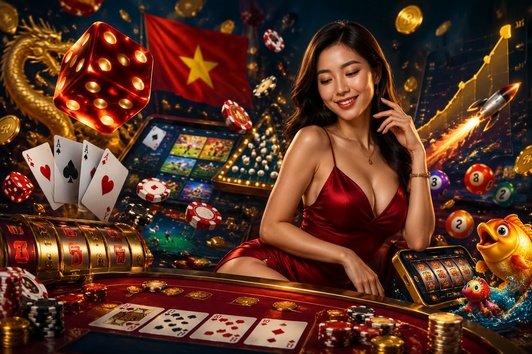 net20
